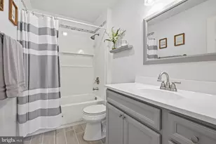 57 Eaton Pl, Bear, DE 19701 - Photo 26
