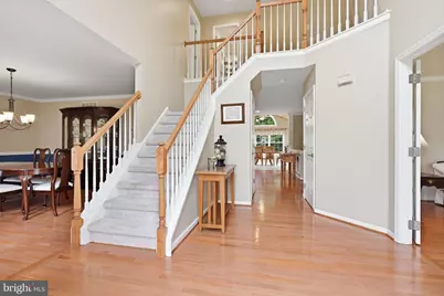 57 Eaton Place, Bear, DE 19701 - Photo 2