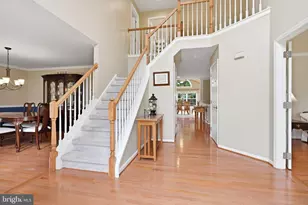 57 Eaton Pl, Bear, DE 19701 - Photo 2