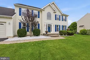57 Eaton Pl, Bear, DE 19701 - Photo 32