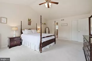 57 Eaton Pl, Bear, DE 19701 - Photo 20