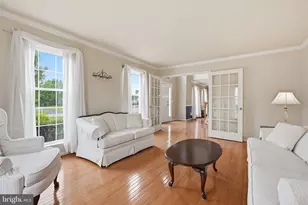 57 Eaton Pl, Bear, DE 19701 - Photo 4