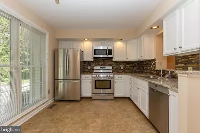 134 Attic Court, Wilmington, DE 19808 - Photo 4