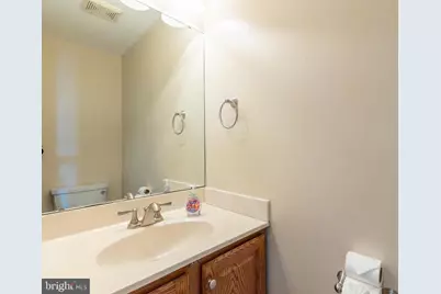 134 Attic Court, Wilmington, DE 19808 - Photo 16