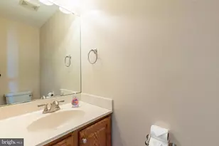 134 Attic Ct, Wilmington, DE 19808 - Photo 16