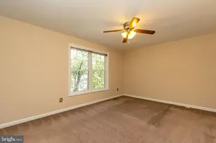 134 Attic Ct, Wilmington, DE 19808 - Photo 24