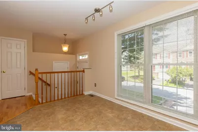 134 Attic Court, Wilmington, DE 19808 - Photo 8
