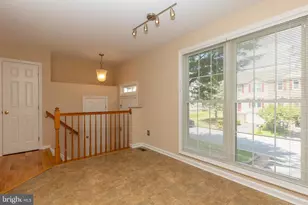 134 Attic Ct, Wilmington, DE 19808 - Photo 8