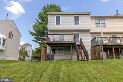 134 Attic Court, Wilmington, DE 19808 - Photo 32