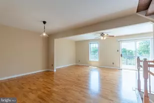 134 Attic Ct, Wilmington, DE 19808 - Photo 12