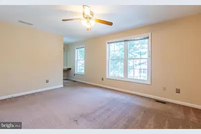 134 Attic Court, Wilmington, DE 19808 - Photo 18