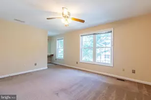 134 Attic Ct, Wilmington, DE 19808 - Photo 18