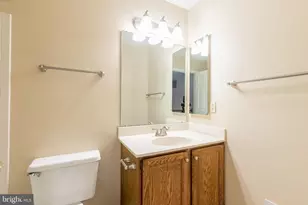 134 Attic Ct, Wilmington, DE 19808 - Photo 22