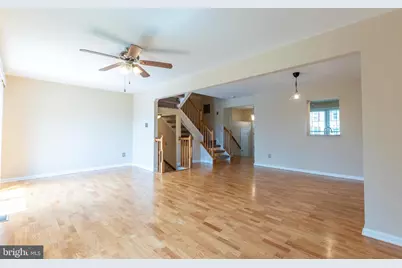 134 Attic Court, Wilmington, DE 19808 - Photo 14
