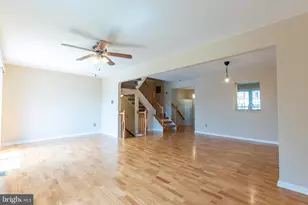 134 Attic Ct, Wilmington, DE 19808 - Photo 14