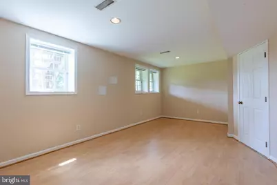 134 Attic Court, Wilmington, DE 19808 - Photo 26