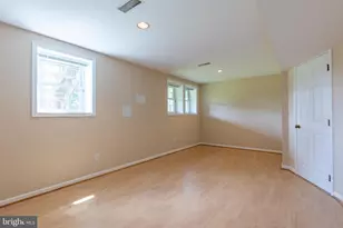134 Attic Ct, Wilmington, DE 19808 - Photo 26