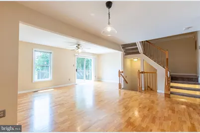 134 Attic Court, Wilmington, DE 19808 - Photo 10