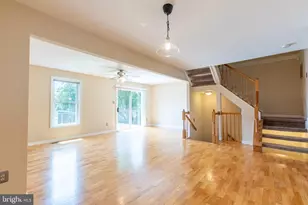 134 Attic Ct, Wilmington, DE 19808 - Photo 10