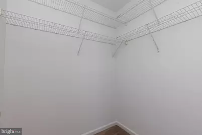 134 Attic Court, Wilmington, DE 19808 - Photo 20
