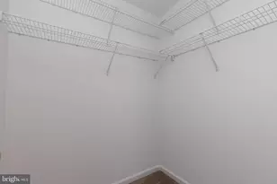 134 Attic Ct, Wilmington, DE 19808 - Photo 20