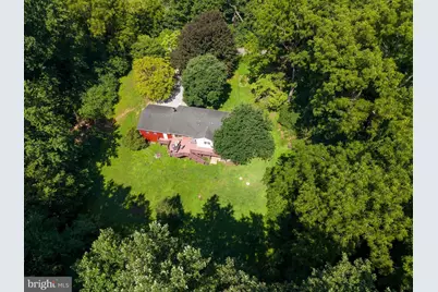 40 Granville Road, Newark, DE 19711 - Photo 22
