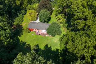 40 Granville Rd, Newark, DE 19711 - Photo 22
