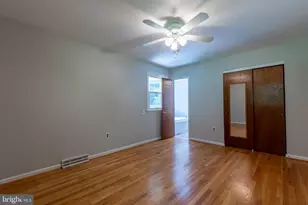 40 Granville Rd, Newark, DE 19711 - Photo 8