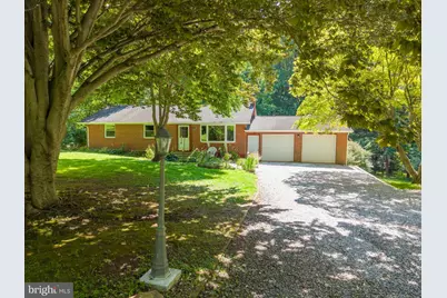 40 Granville Road, Newark, DE 19711 - Photo 1