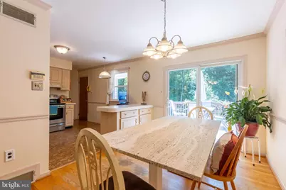 40 Granville Road, Newark, DE 19711 - Photo 4