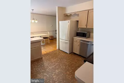 40 Granville Road, Newark, DE 19711 - Photo 6