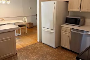 40 Granville Rd, Newark, DE 19711 - Photo 6