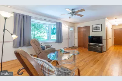 40 Granville Road, Newark, DE 19711 - Photo 2