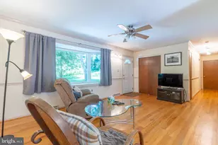 40 Granville Rd, Newark, DE 19711 - Photo 2