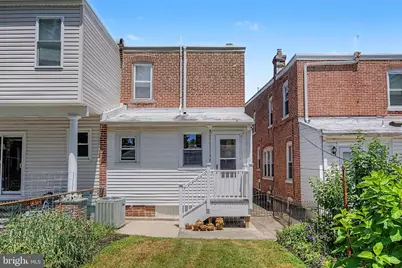 1906 Delaware Avenue, Wilmington, DE 19806 - Photo 24