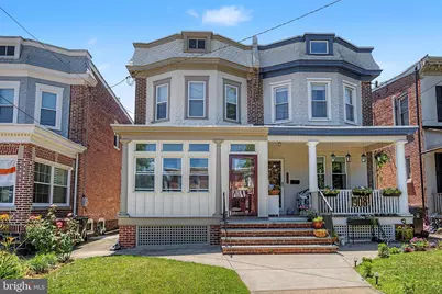 1906 Delaware Avenue, Wilmington, DE 19806 - Photo 1