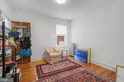 1906 Delaware Avenue, Wilmington, DE 19806 - Photo 20