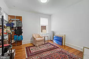 1906 Delaware Ave, Wilmington, DE 19806 - Photo 20