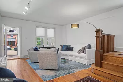 1906 Delaware Avenue, Wilmington, DE 19806 - Photo 10