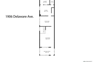 1906 Delaware Ave, Wilmington, DE 19806 - Photo 26