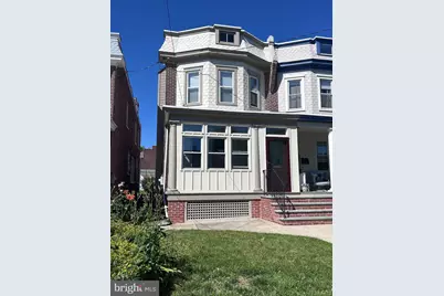 1906 Delaware Avenue, Wilmington, DE 19806 - Photo 30