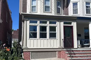 1906 Delaware Ave, Wilmington, DE 19806 - Photo 30