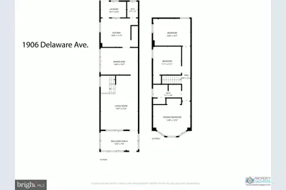 1906 Delaware Avenue, Wilmington, DE 19806 - Photo 28