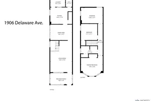 1906 Delaware Ave, Wilmington, DE 19806 - Photo 28