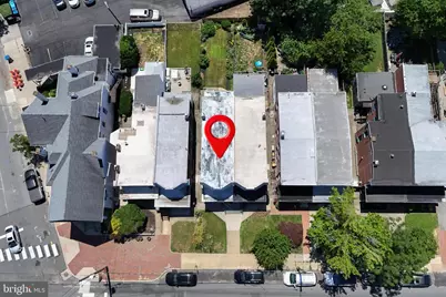 1906 Delaware Avenue, Wilmington, DE 19806 - Photo 4