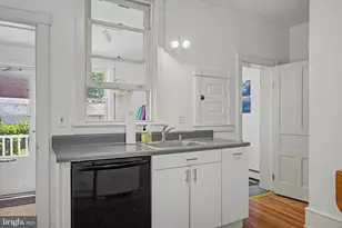 1906 Delaware Ave, Wilmington, DE 19806 - Photo 14