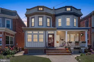 1906 Delaware Ave, Wilmington, DE 19806 - Photo 2
