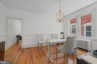 1906 Delaware Avenue, Wilmington, DE 19806 - Photo 18