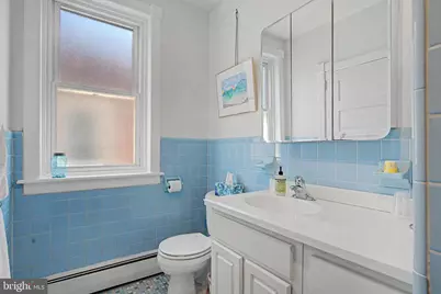 1906 Delaware Avenue, Wilmington, DE 19806 - Photo 22