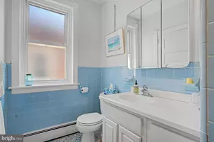1906 Delaware Ave, Wilmington, DE 19806 - Photo 22